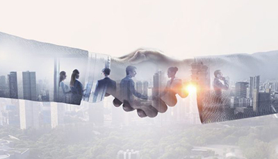 Gulf Reinsurance Limited

