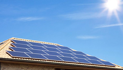 Gulf Reinsurance Limited

