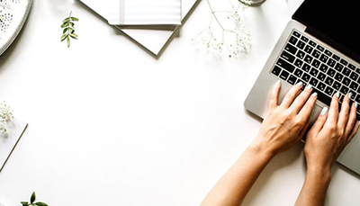 Gulf Reinsurance Limited

