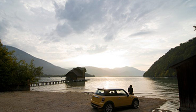 Gulf Reinsurance Limited

