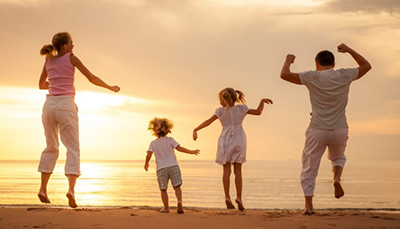 Gulf Reinsurance Limited

