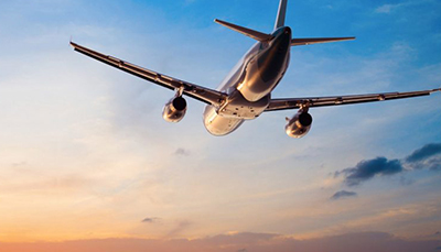 Gulf Reinsurance Limited

