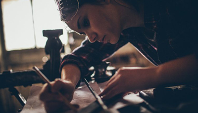 Gulf Reinsurance Limited

