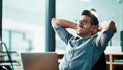 Gulf Reinsurance Limited

