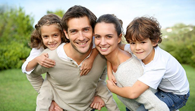 Gulf Reinsurance Limited

