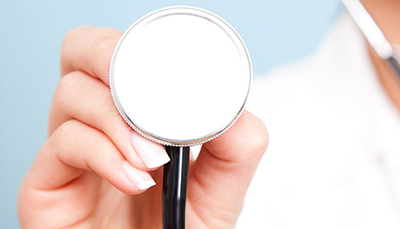 Gulf Reinsurance Limited

