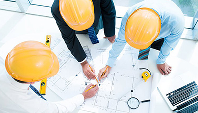 Gulf Reinsurance Limited

